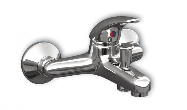 миксер планетарный starmix pl60n3f. тестомес сигма. фильтр toptec 2500. Awd сантехника. дежа из нержавейки.