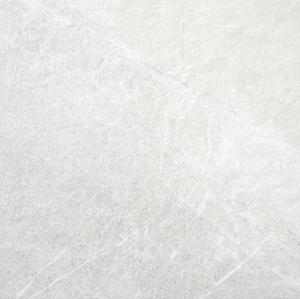 Keramogranite