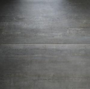 კერამოგრანიტი