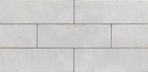 Keramogranite