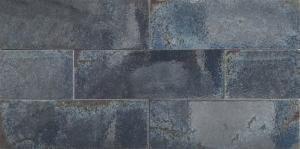 Keramogranite