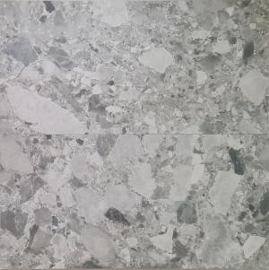 Keramogranite