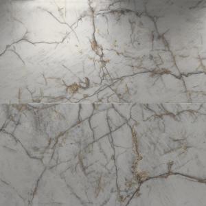 კერამოგრანიტი