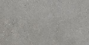 Keramogranite