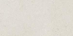 Keramogranite