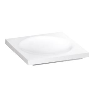 Bathroom accessories
