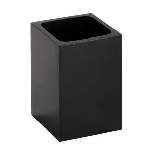 Bathroom accessories