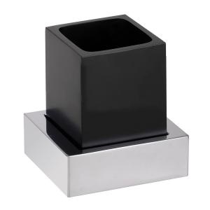 Bathroom accessories