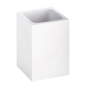 Bathroom accessories