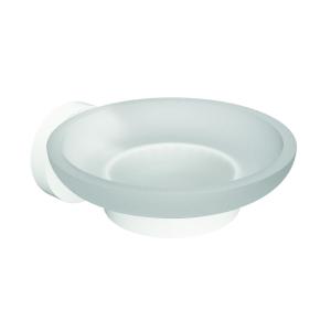 Bathroom accessories