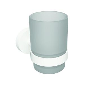 Bathroom accessories