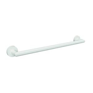 Bathroom accessories