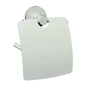 Bathroom accessories