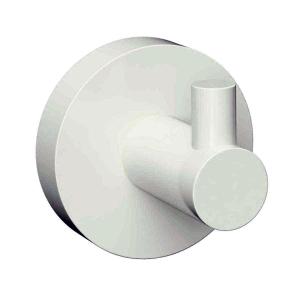 Bathroom accessories