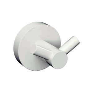 Bathroom accessories