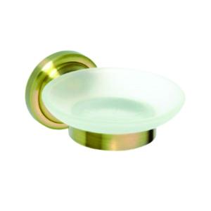 აბაზანის აქსესუარები