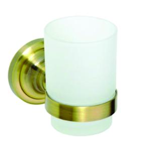 აბაზანის აქსესუარები