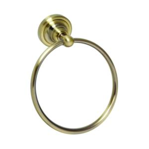 აბაზანის აქსესუარები