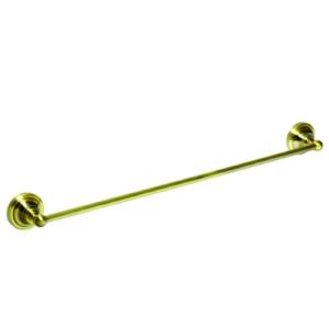 აბაზანის აქსესუარები