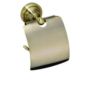 აბაზანის აქსესუარები