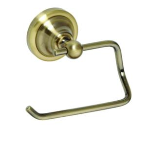 აბაზანის აქსესუარები