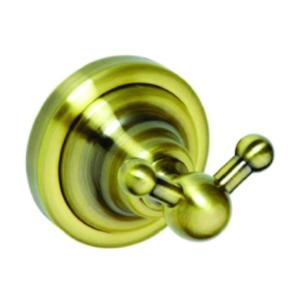 აბაზანის აქსესუარები