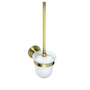 აბაზანის აქსესუარები