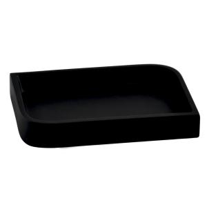 Bathroom accessories