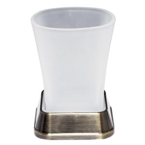 Bathroom accessories