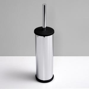 Bathroom accessories