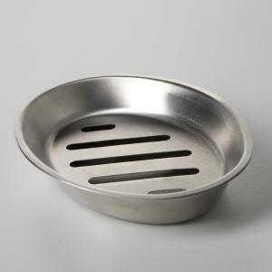 Bathroom accessories