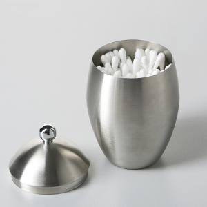 Bathroom accessories