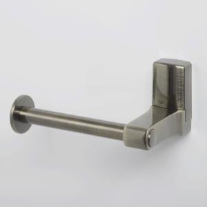 Bathroom accessories