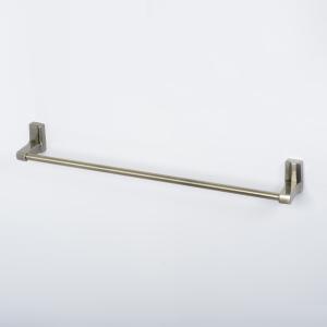 Bathroom accessories