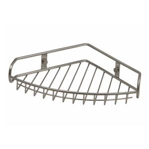 Bathroom accessories