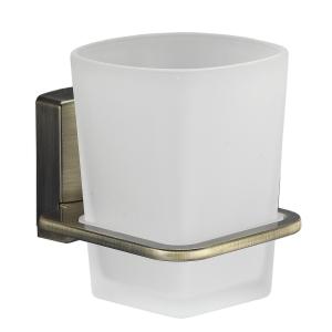 Bathroom accessories