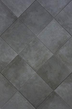 Keramogranite