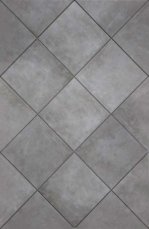 Keramogranite