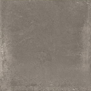 Keramogranite