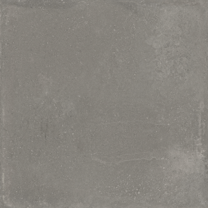 Keramogranite