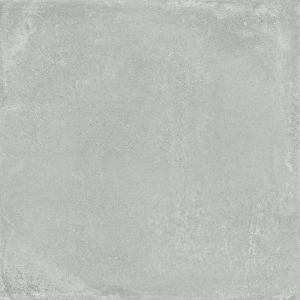Keramogranite
