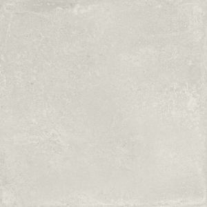 Keramogranite