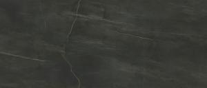 Keramogranite
