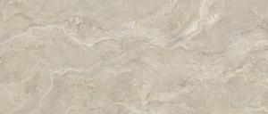 Keramogranite