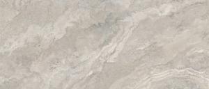 Keramogranite