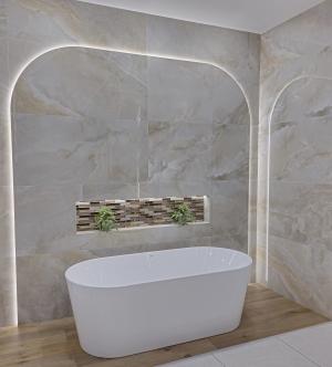 კერამოგრანიტი