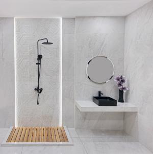 კერამოგრანიტი