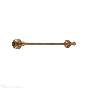 ბიდეს შემრევი ონკანი