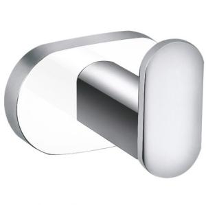 Bathroom accessories