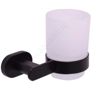 Bathroom accessories